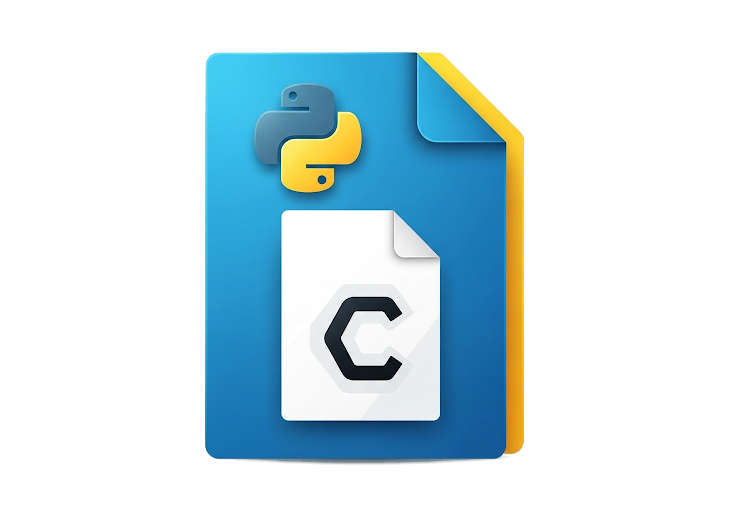 Optimisation de fonctions de calcul Python